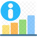 Graphic Design Illustration Icon