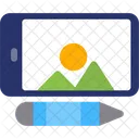 Graphic  Icon