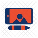 Graphic  Icon