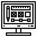 Graphic  Icon