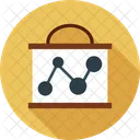 Graphic  Icon
