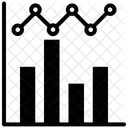 Graphic  Icon