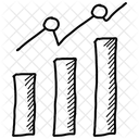 Graphic  Icon