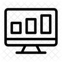 Graphic  Icon