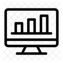 Graphic  Icon