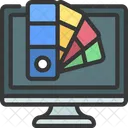 Graphic  Icon