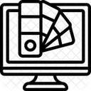 Graphic  Icon