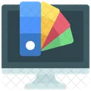 Graphic  Icon