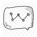 Graphic  Icon