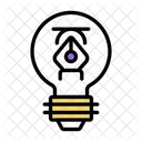 Graphic Idea  Symbol