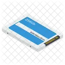 Graphic Tablet Digitizer Digital Drawing Tablet Icon