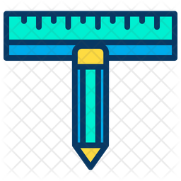Graphic Tool Icon