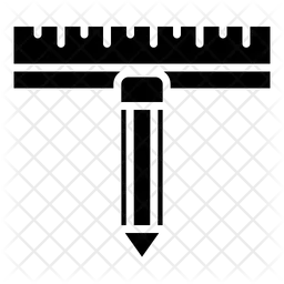Graphic Tool  Icon