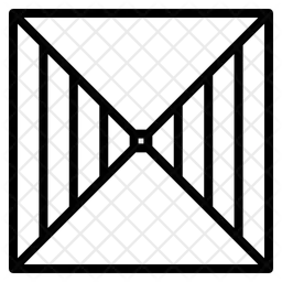 Graphic tool  Icon