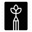 Graphic Tool Artwork Creative Design Icon