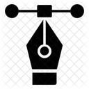 Graphic Tool Artwork Creative Design Icon