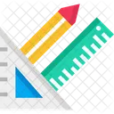 Graphic Toolm Graphic Tool Design Tool Icon