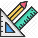 Graphic Toolm Graphic Tool Design Tool Icon