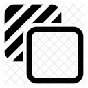 Graphic Tool  Icon