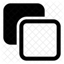 Graphic Tool  Icon