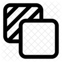 Graphic Tool  Icon