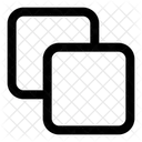 Graphic Tool  Icon
