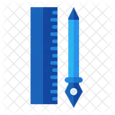Graphic Tool Graphic Design Design Tool Icon