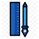 Graphic Tool Graphic Design Design Icon