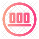 Graphic Tool Graphic Design Design Icon