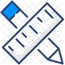 Graphic tool  Icon
