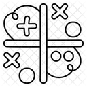 Graphics Design Graphic Icon