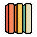 Graphics Icon