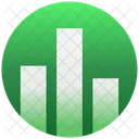 Graphics Design Tool Icon