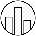Graphics Design Graphic Icon