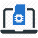 Graphics Graphic Computer Icon