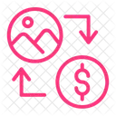 Graphics  Icon