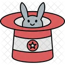Graphics Processing  Icon