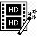 Graphics Processing Image Correction Image Manipulating Icon