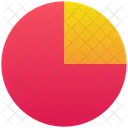 Graphique Diagramme Analyses Icône