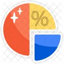 Graphique  Icône