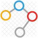 Graphique  Icône