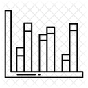  Icône