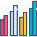 Diagramme de groupe  Icône