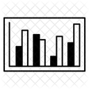  Icône