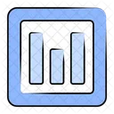 Graphique  Icône
