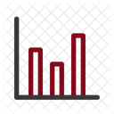 Graphique  Icône