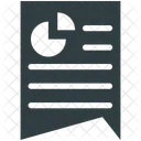 Graphique  Icône