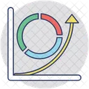 Graphique  Icône