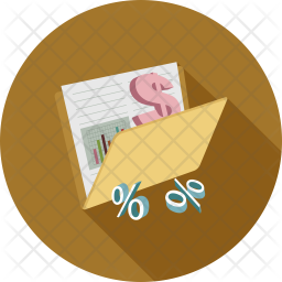 Graphs Icon