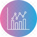 Graphs Icon